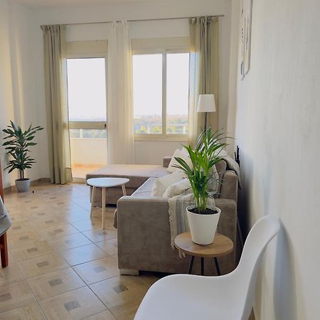 Lunasol Seaside Apartments ドゥラス エクステリア 写真