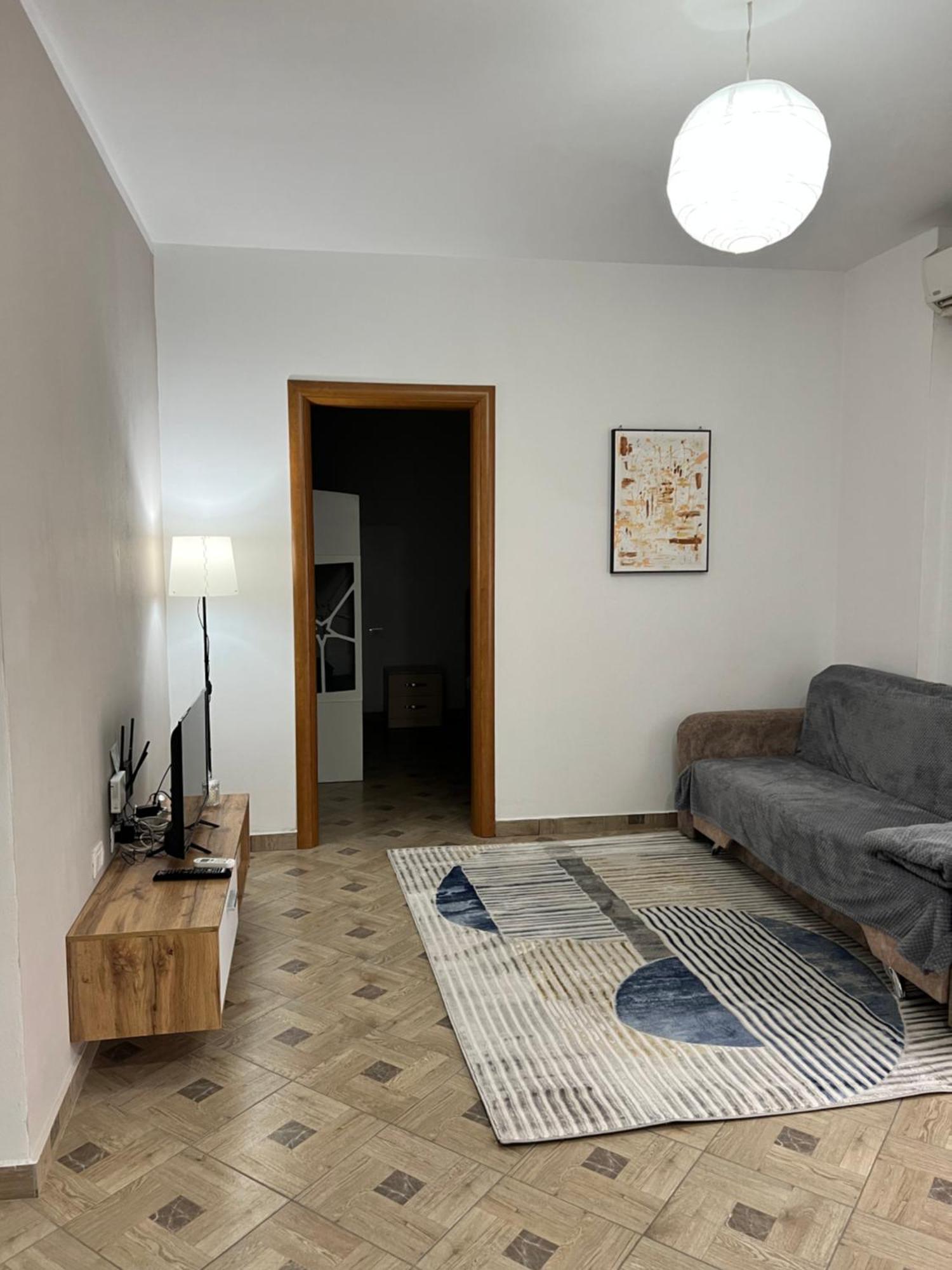 Lunasol Seaside Apartments ドゥラス エクステリア 写真